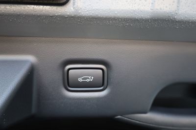 Hyundai Ioniq 5 Neuwagen