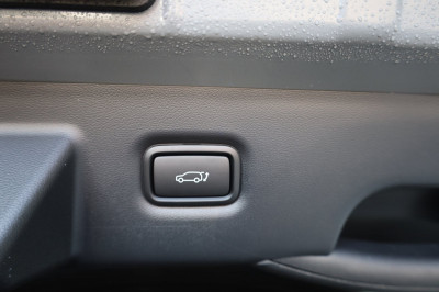 Hyundai Ioniq 5 Neuwagen