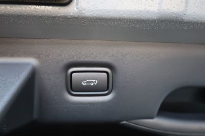 Hyundai Ioniq 5 Neuwagen