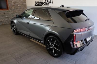 Hyundai Ioniq 5 Neuwagen