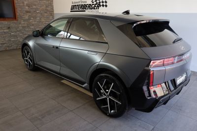 Hyundai Ioniq 5 Neuwagen