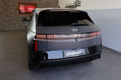 Hyundai Ioniq 5 Neuwagen