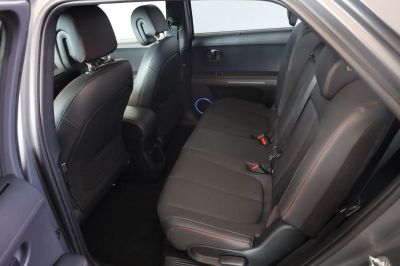 Hyundai Ioniq 5 Neuwagen