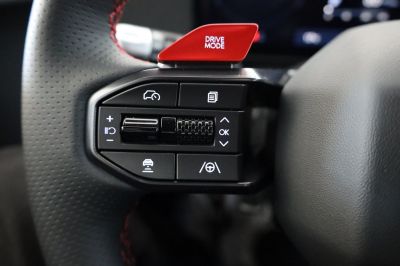 Hyundai Ioniq 5 Neuwagen