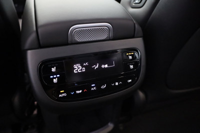 Hyundai Ioniq 9 Vorführwagen