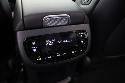 Hyundai Ioniq 9 Vorführwagen