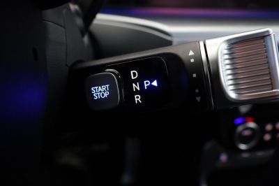 Hyundai Ioniq 9 Vorführwagen