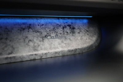 Hyundai Ioniq 9 Vorführwagen