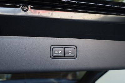 Hyundai Ioniq 9 Vorführwagen