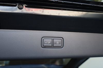 Hyundai Ioniq 9 Vorführwagen