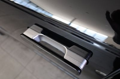 Hyundai Ioniq 9 Vorführwagen