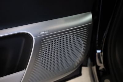 Hyundai Ioniq 9 Vorführwagen