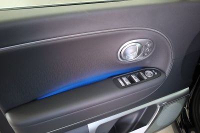 Hyundai Ioniq 9 Vorführwagen