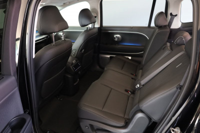 Hyundai Ioniq 9 Vorführwagen