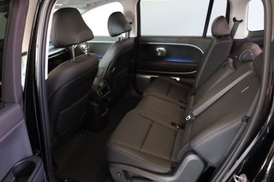 Hyundai Ioniq 9 Vorführwagen