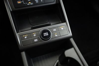 Hyundai Kona Neuwagen