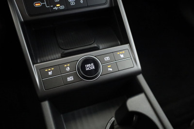 Hyundai Kona Neuwagen