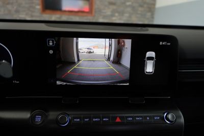 Hyundai Kona Neuwagen