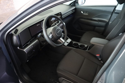 Hyundai Kona Neuwagen