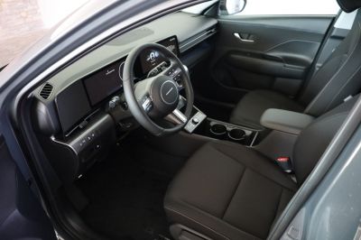 Hyundai Kona Neuwagen