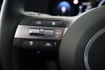 Hyundai Kona Neuwagen