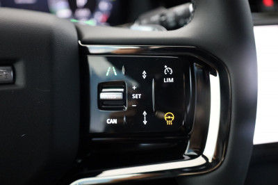 Land Rover Range Rover Evoque Neuwagen