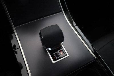 Land Rover Range Rover Evoque Neuwagen