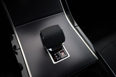 Land Rover Range Rover Evoque Vorführwagen