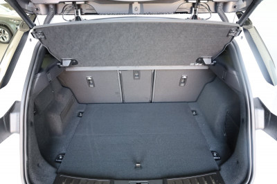 Land Rover Range Rover Evoque Neuwagen