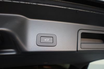 Land Rover Range Rover Evoque Vorführwagen