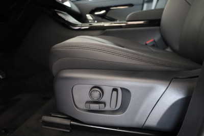 Land Rover Range Rover Evoque Neuwagen