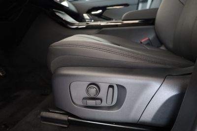 Land Rover Range Rover Evoque Vorführwagen