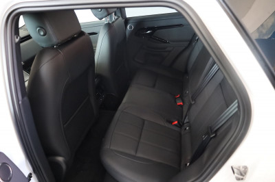 Land Rover Range Rover Evoque Neuwagen