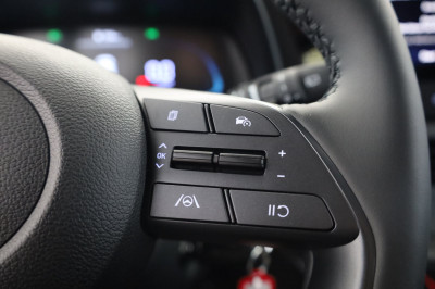 Hyundai i20 Neuwagen