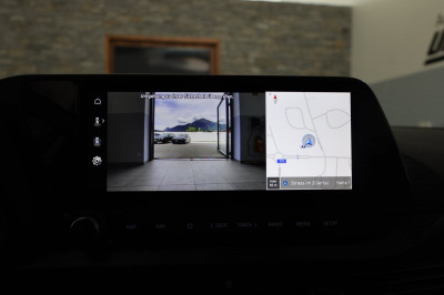 Hyundai i20 Neuwagen