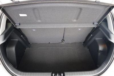 Hyundai i20 Neuwagen