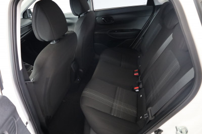 Hyundai i20 Neuwagen