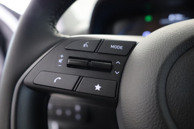 Hyundai i20 Neuwagen