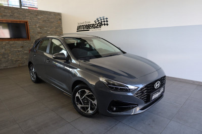 Hyundai i30 Neuwagen