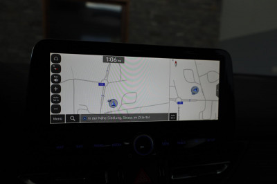 Hyundai i30 Neuwagen