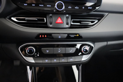 Hyundai i30 Neuwagen