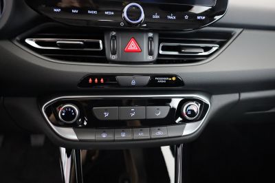 Hyundai i30 Jahreswagen