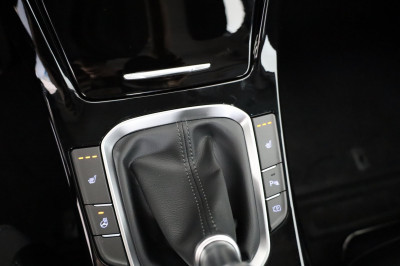 Hyundai i30 Neuwagen