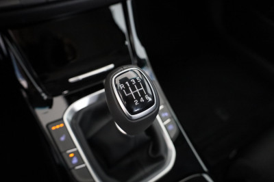 Hyundai i30 Neuwagen