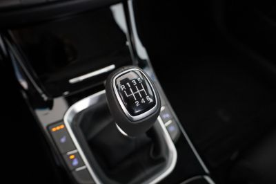 Hyundai i30 Jahreswagen