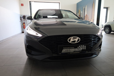 Hyundai i30 Neuwagen