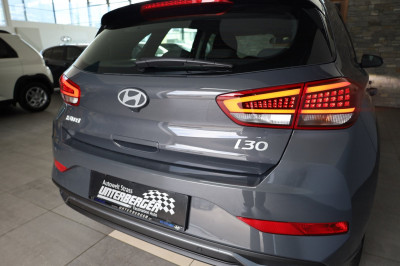 Hyundai i30 Neuwagen