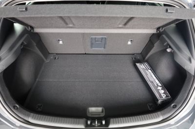 Hyundai i30 Jahreswagen