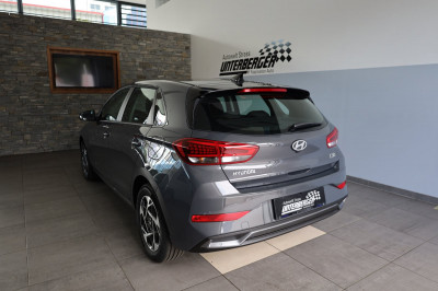 Hyundai i30 Neuwagen