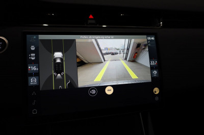 Land Rover Range Rover Evoque Neuwagen